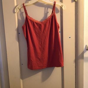 Geoffrey Beene Camisole